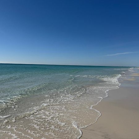Waterscape White Sands 沃尔顿堡滩 外观 照片