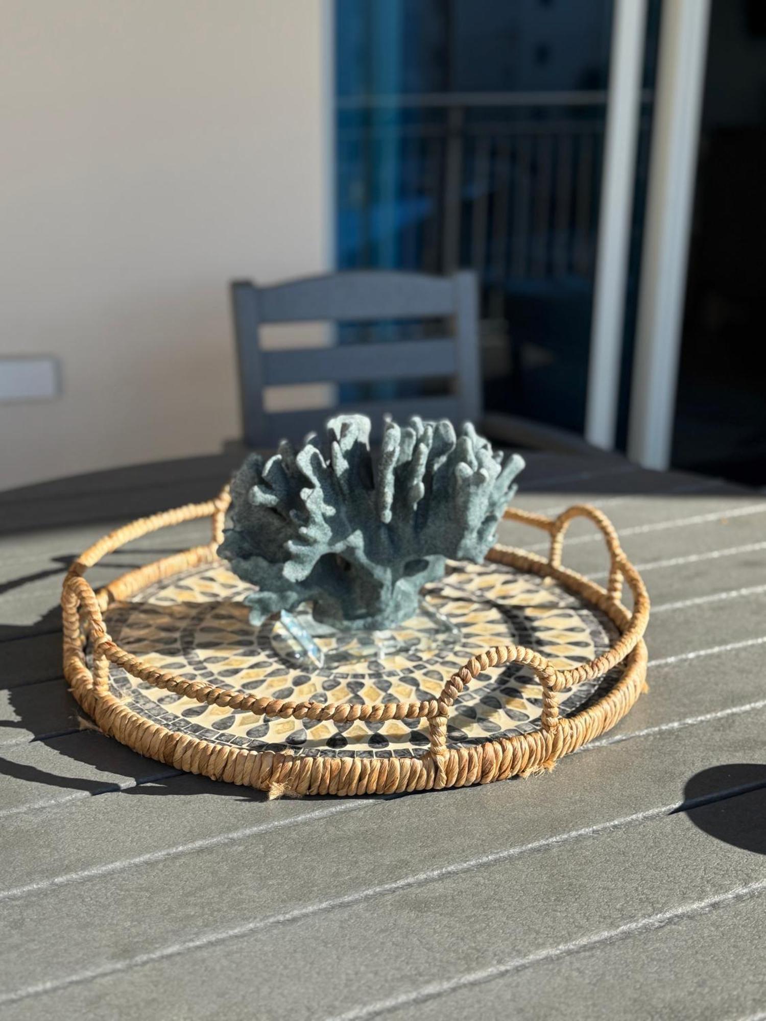Waterscape White Sands 沃尔顿堡滩 外观 照片