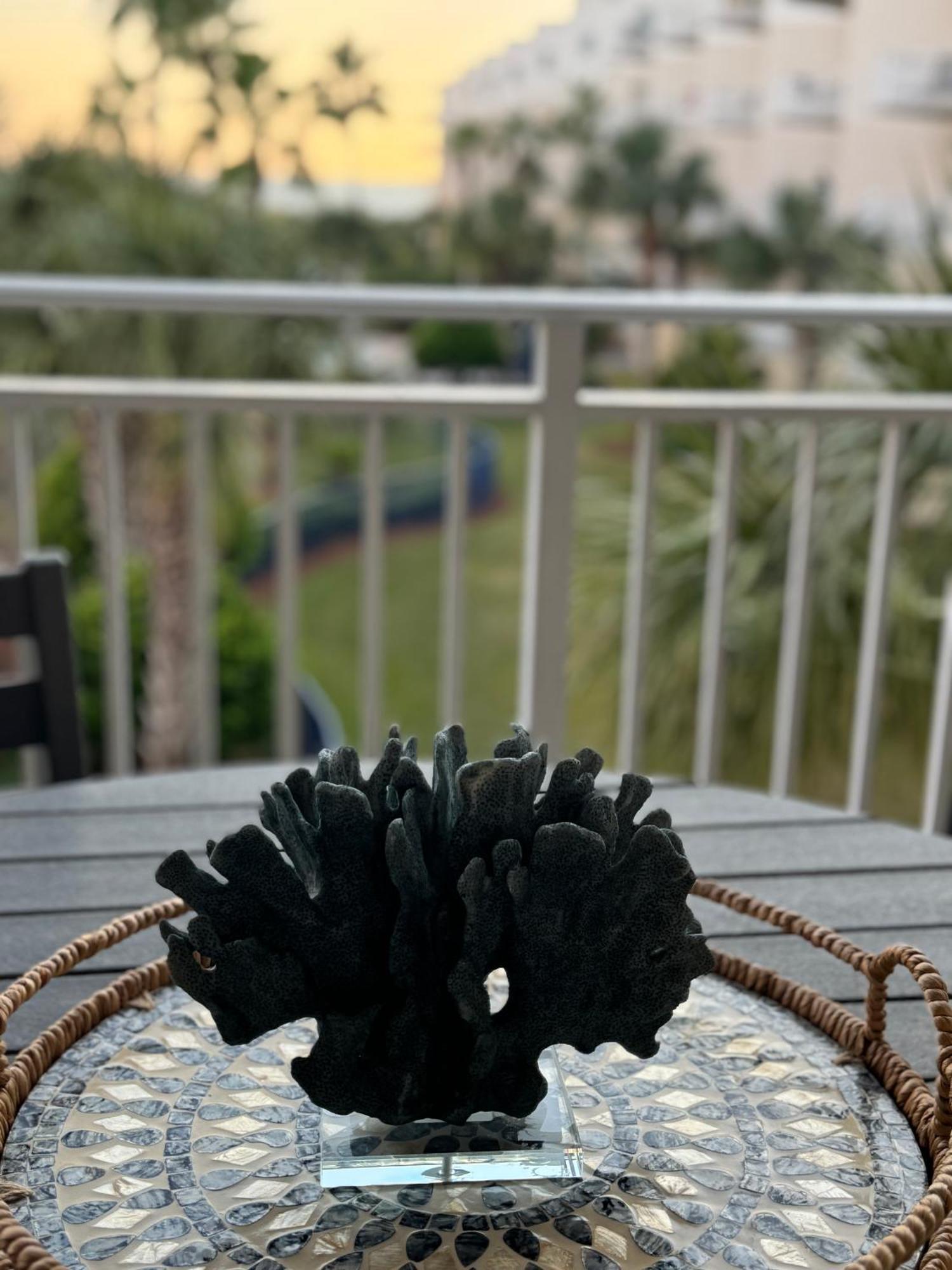 Waterscape White Sands 沃尔顿堡滩 外观 照片